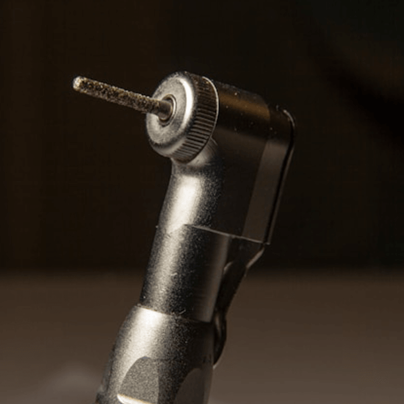Medical components